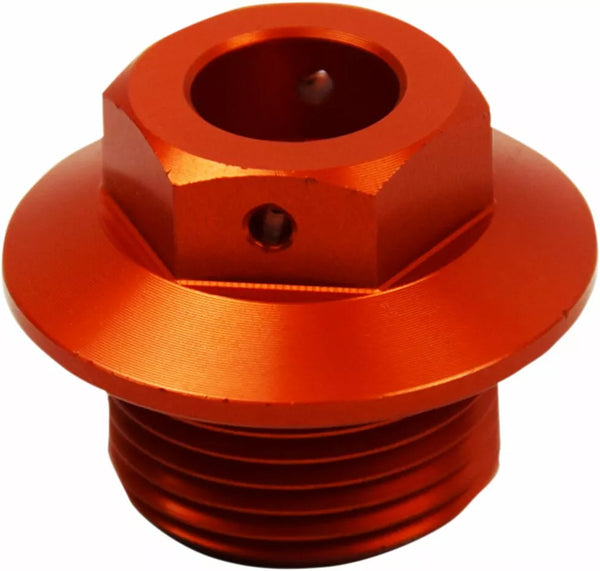 Arpia ohjausvarren mutteri tai 520150n