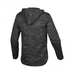 Macna Textile MC -takki Combat Black /Camo