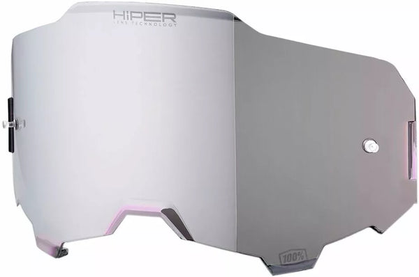 100% linssi Armga Hiper Mir/SL 59055-003