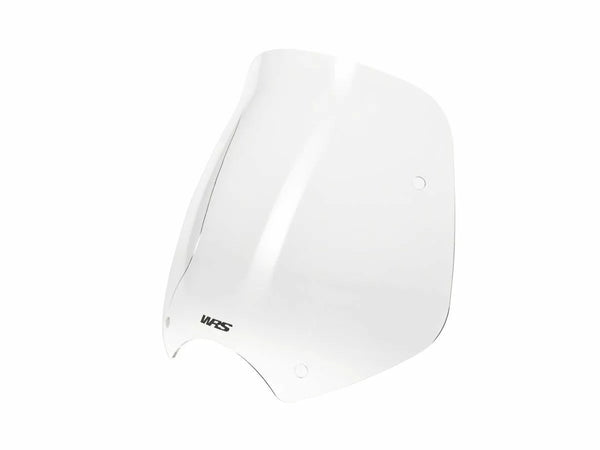 WRS -tuulilasi kiertueella R1150R/R850 BM020T