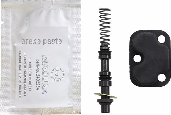 Magura 286 - Brake Piston Kit 12 mm D 2701415