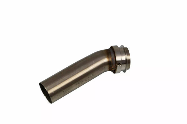 Akrapovic melupelaaja 196 V-tuv196