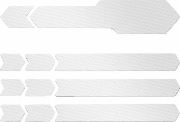 ALGIS -tarraketju GD Tekstiyhdistelmä selkeä BK.T07.001