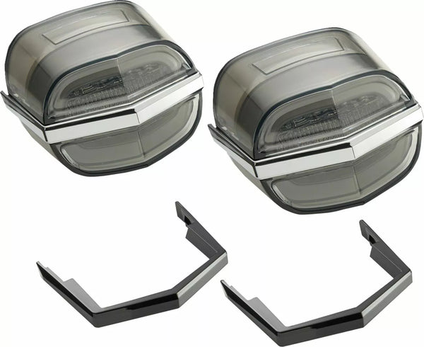 Ciro Fall valot Tri Glide Light Smo 40933