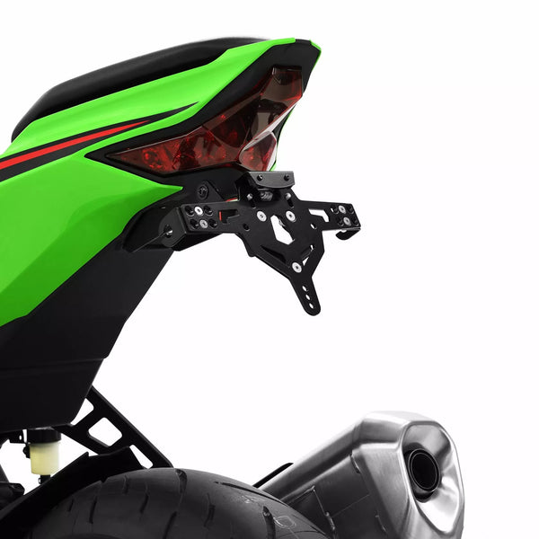 Zieger Recomsle Holder Pro Type 10010522