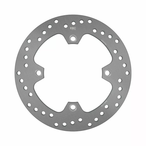EBC BRAKE ROTOR FIX D -sarja RND MD6075D