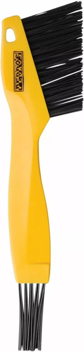 Pedron hammasharja 6400520