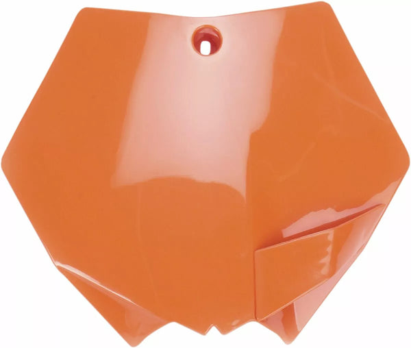 UFO -levy # KTM 07SX ORG KT03093 # 127