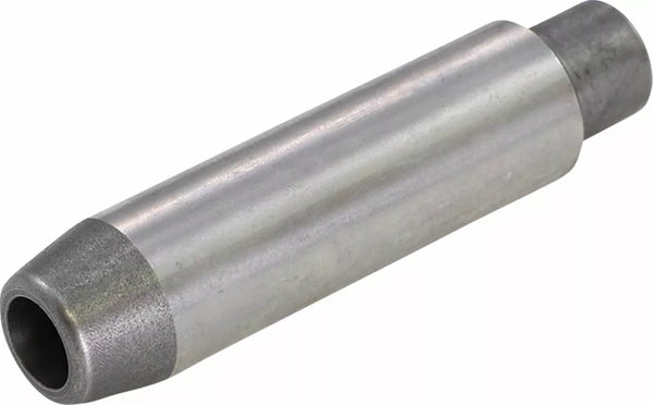 Kibblewhite-opas VLV 84-04BT+.004C.I 20-4324C