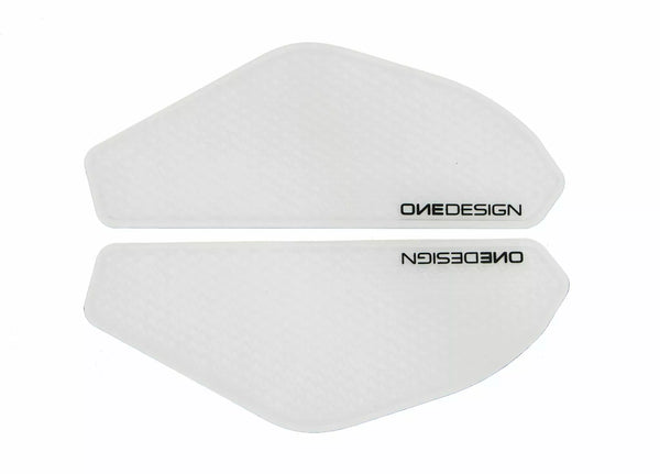 OneDesign Tank Grip R7 CLR HDR364