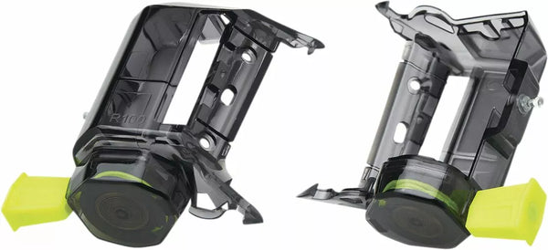 100% Engine Kit Army FRCST 59073-001