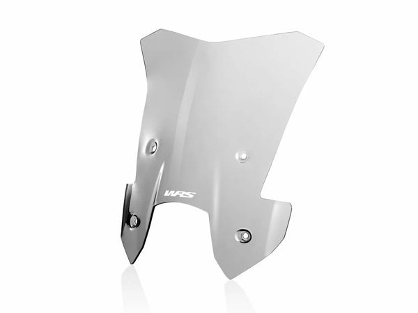 WRS -tuulilasin kiertue1050/1090/11 KT003F