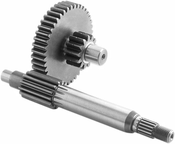 Jasil Gear Primary Jasil 6012364