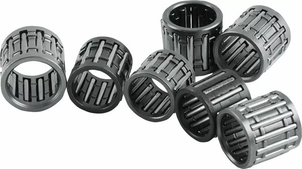 Jasil -neulalaakerit Jasil 6110610