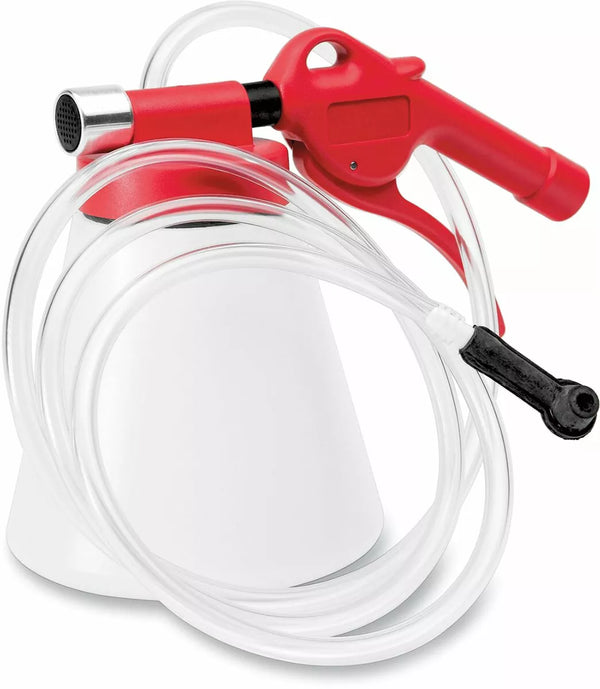 TRW TRW -jarrujärjestelmä Bleeder MCE200