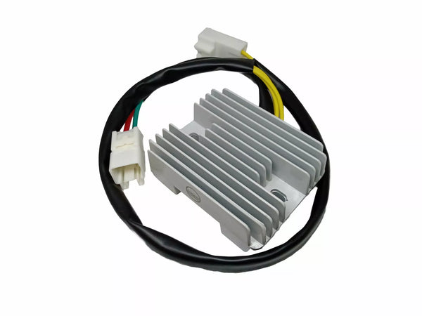 Vastakäyttäjä Regilia 02631-0p