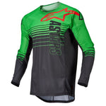 Alpinestars Cross sweater Techstar Phantom