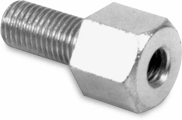 EMGO-peilisovitin 10-8 mm CHR 20-28111