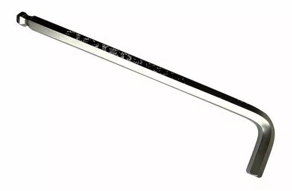 Pedron vapaapyörä L Hex - 12mm 6460112