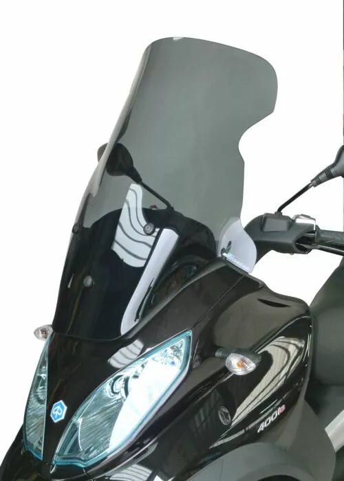 Kuljusta wscrn pia mp3 11-16 kirkas BP010SPIN