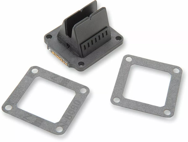 Vforce/Moto Tassinari Reeds Vforce 3 V385S