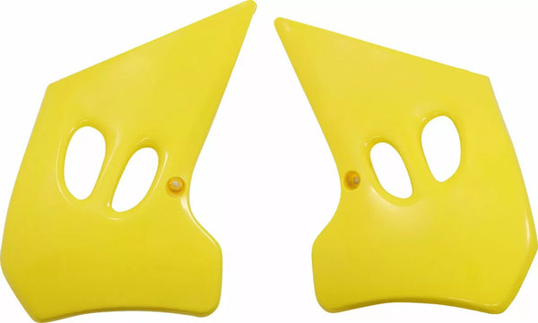 UFO RAD kattaa RM94-95 Yel Su02945#101