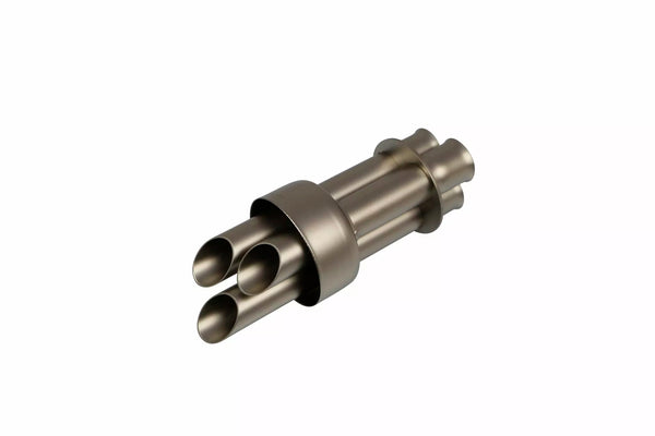 Akrapovic melupelaaja 203 V-tuv203