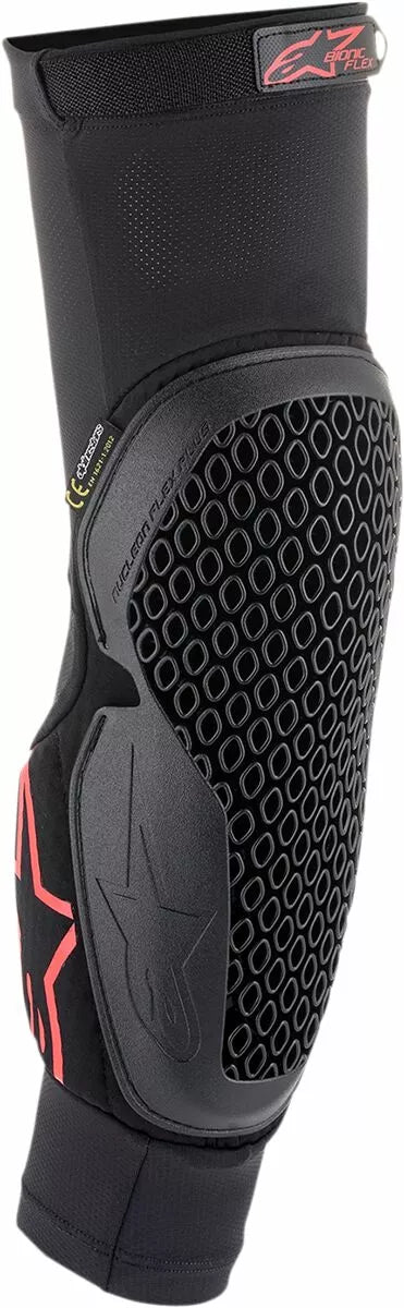 Alpinestars (MX) Guard Bio Flex Kyynärpää S/M 6505221-13-S/M