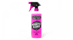 Muc-off Nano Tech MC Cleaning 1 litra