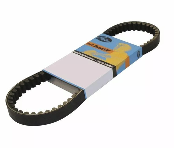 Gates Boost + Scooter Belt 9802-31502