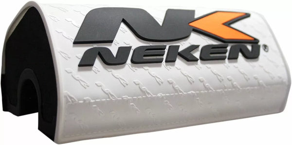 Neken neken bar pad os wht padv-wh