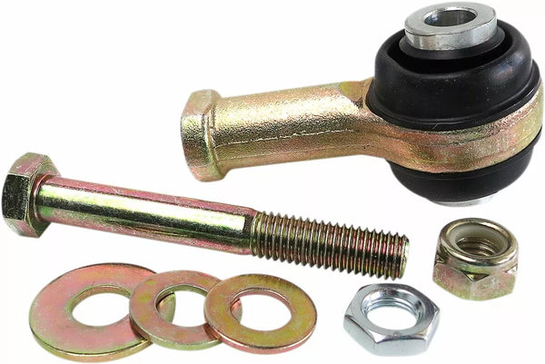 Epi Tie Rod End We315041
