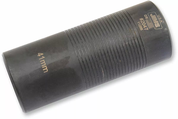 Jims 41m -haarukan tiivistysaineen 2047