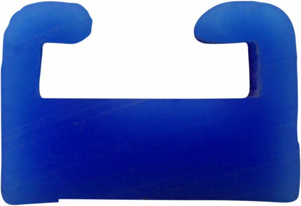 Garland Slide Polaris Blue 24-6400-1-01-07