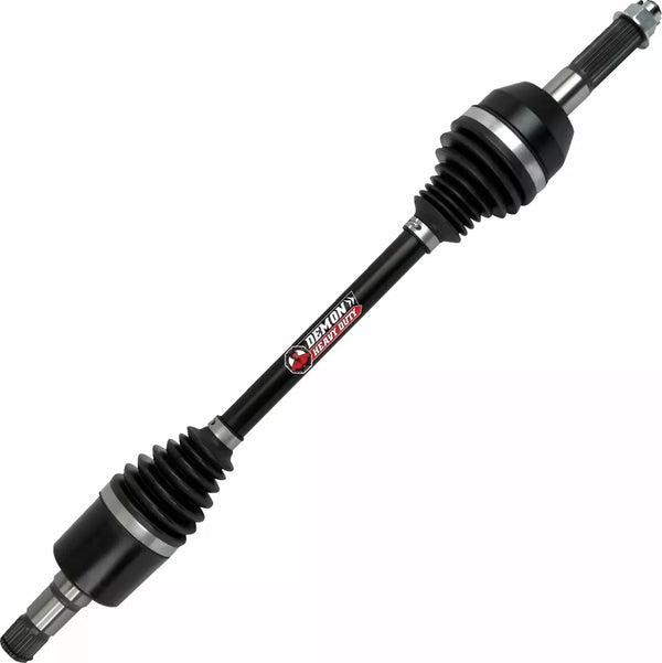 Demon Heavy Duty Axle Paxl-6026HD