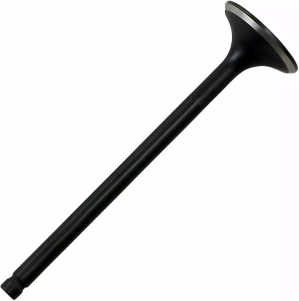 Kibblewhite int -venttiili TRX 250x/300ex 30-30088