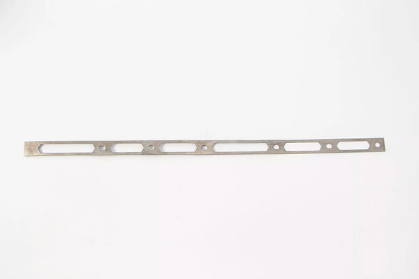 Akrapovic Ti -holkki P-TT21 P-TT21