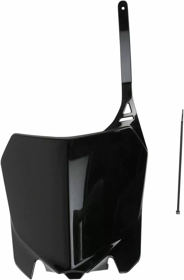 UFO-levy # CRF450 13-16 BLK HO04656 # 001