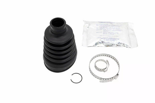 EPI CV Boot Kit Heavy Duty WE130176