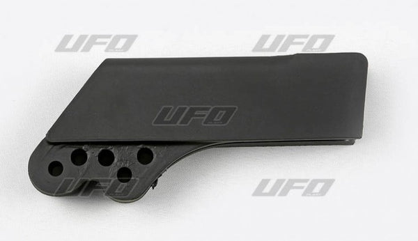UFO-ketjun opas 97-00 BLK TM03117@001
