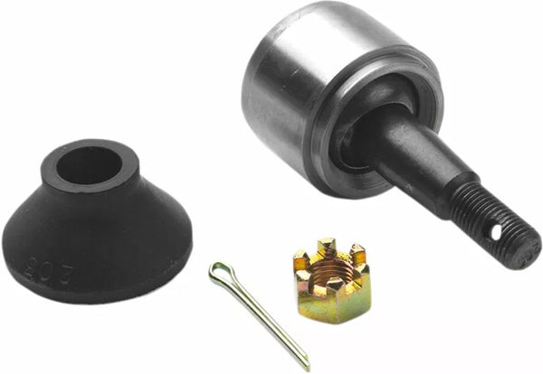 Epi Ball Joint Arctic WE351032