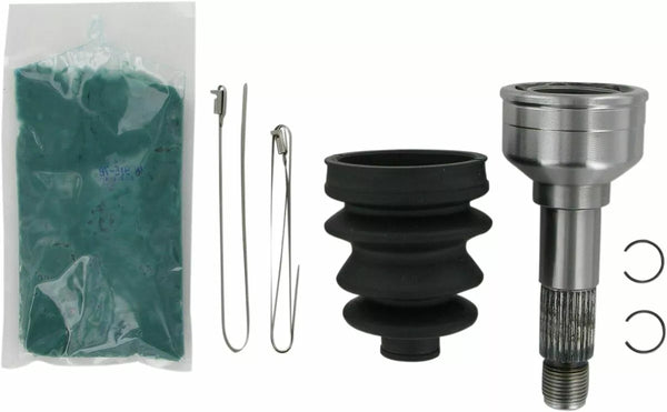 EPI -nivel CV Kit Yam We271037