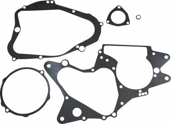 Vintco Engine Gasket Kit KEG051 KEG051