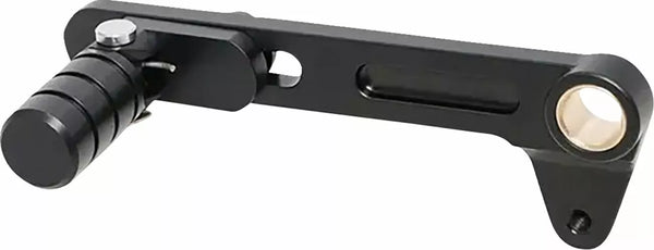 Dynojet-Harley elää shft fold Panam 21+ 61300100