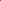 Z1R-kypärä Solaris Smoke 2.0 FLT B 0101-17477