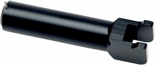 Jims Tool Pushrod Clip Cover 917