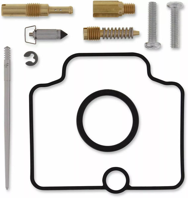Moose Offroad Hardparts Repair Kit Carb KAW 26-1395