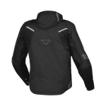 Macna textile mc jacket beacon black