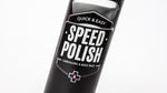 MUC -OFF Speed ​​Polo - Suihku 400 ml