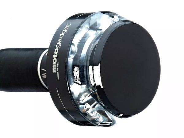 MotoGadget -suuntasignaali Mo.Blaze Disc Righ 6002022